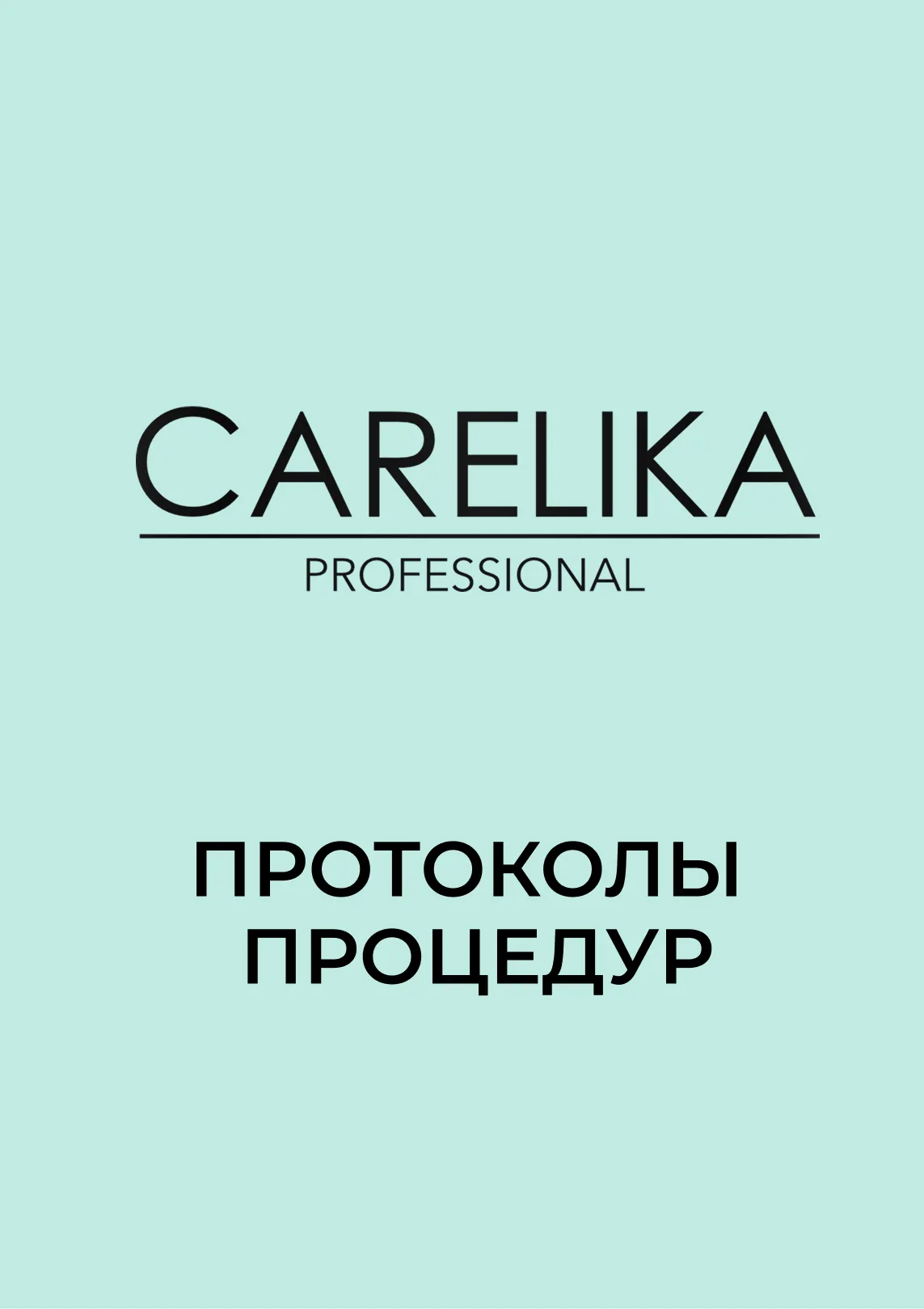 Протокол PDF