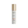 Солнцезащитный тональный BB-крем Carelika SPF 30 для защиты лица и естественного маскирующего эффекта.