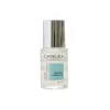 Профессиональный гиалуроновый бустер Carelika Unique Hyaluronic Booster для интенсивного глубокого увлажнения и омоложения кожи.