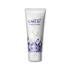Крем Careju: Мощное восстановление кожи. Успокаивает, увлажняет, снимает покраснения. Идеален после процедур и для чувствительной кожи.