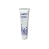 Крем Careju 20мл: Компактный помощник для восстановления кожи. Успокаивает, увлажняет, снимает покраснения. Идеален после процедур и для чувствительной кожи.
