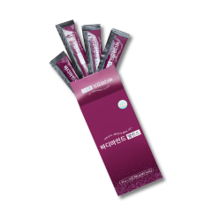 «Баланс Разум и Тело» №15: БАД для сна и спокойствия. Снижает стресс, нормализует аппетит, улучшает настроение. Для гармонии разума и тела.