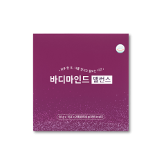 «Баланс Разум и Тело» №30: Гармонизирует состояние, снижает стресс, улучшает сон и энергию. Для ментального спокойствия и физического благополучия.