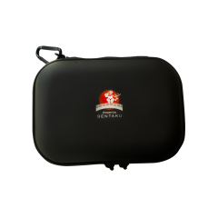 Travel-набор DR.OHHIRA