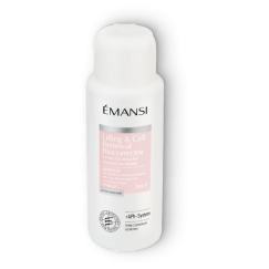 EMANSI Активатор 150мл для купероза. С +APh-System. Снимает покраснения, укрепляет сосуды. Для проф. масок, аппаратных методик.