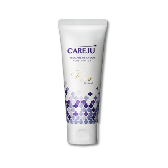 Крем Careju: Мощное восстановление кожи. Успокаивает, увлажняет, снимает покраснения. Идеален после процедур и для чувствительной кожи.