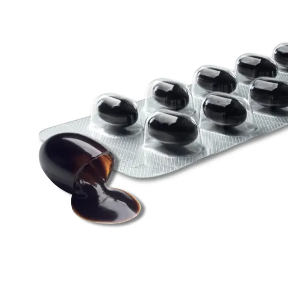 Dr. OHHIRA OM-X®: Ферментированный преметабиотик 5 лет. Восстанавливает микробиом, улучшает ЖКТ, иммунитет, энергию. Здоровье и сияние изнутри!