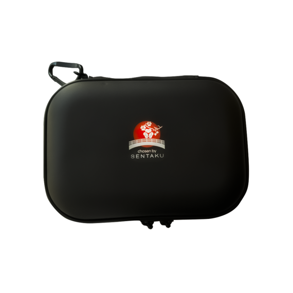 Travel-набор DR.OHHIRA