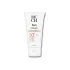 MC TOTAL SUN-BLOCK CREAM 50мл. SPF 50+. Макс. защита от UVA/UVB. От фотостарения, пигментации. Для всех типов кожи, после процедур.