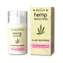Refan Дневной крем Hemp Perfection 50мл. С конопляным маслом. Увлажняет, балансирует, успокаивает. Для норм/комби/жирной, чувств. кожи.