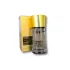 Refan 513 INTENSE Wood & Spices 55мл. Аналог Ombre Nomade LV. Роскошный восточно-древесный унисекс-аромат, стойкий шлейф.