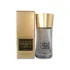Refan 057 INTENSE Fabulous Leather 55мл. Аналог Tom Ford Fabulous. Роскошный кожаный унисекс-аромат, стойкий шлейф.